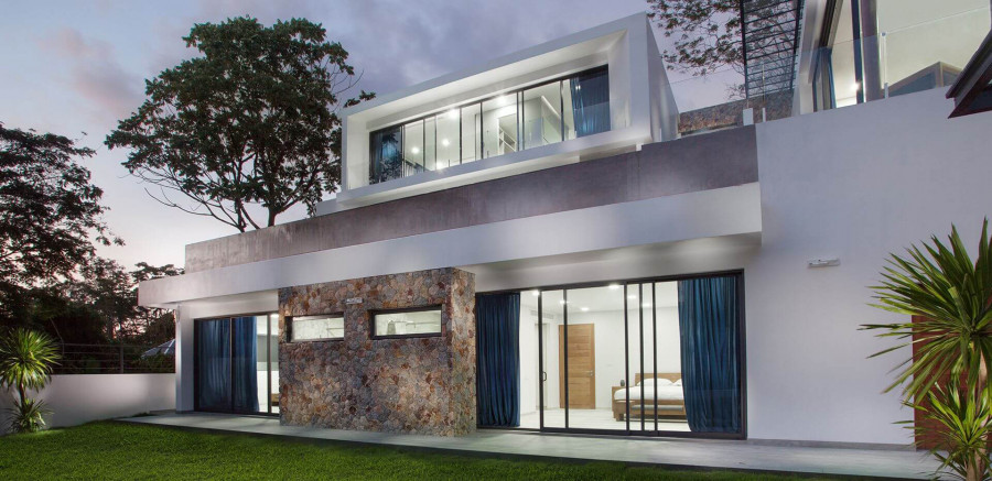 九游娱乐为什么安装不了