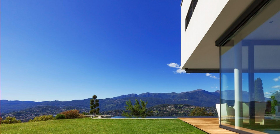 九游娱乐为什么安装不了