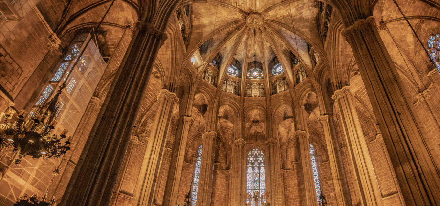 九游娱乐为什么安装不了