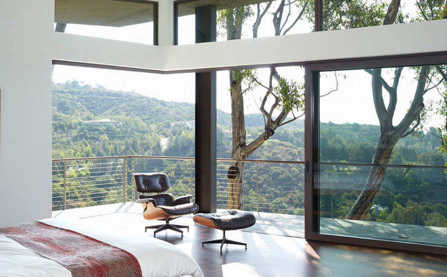 九游娱乐为什么安装不了:2025年·上海云湖壹号(云湖壹号售楼处)官方网站-售楼处欢迎您-楼盘概况-户型配套-方位