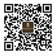 九游娱乐为什么安装不了